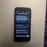 iPhone SE 2020 64GB (Unlocked) + 6000mAh Battery Case Image 2