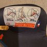 booster seat Image 2