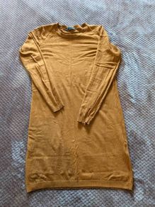 Etam dress