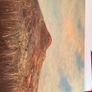 3 Sugar Loaf Mountain Cards 3 Each Image 2