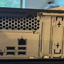 Lenovo V520s Sff Image 2