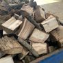 Firewood  for sale ,hardwood, ash, beech Image 8