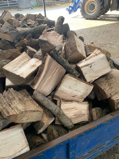 Firewood  for sale ,hardwood, ash, beech