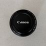 Canon EOS 5D Mark III Bundle Image 6
