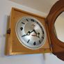 Winding clock Image 2