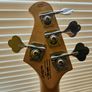 Bass Image 6