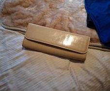 Aldo Handbag