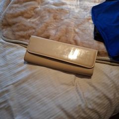 Aldo Handbag