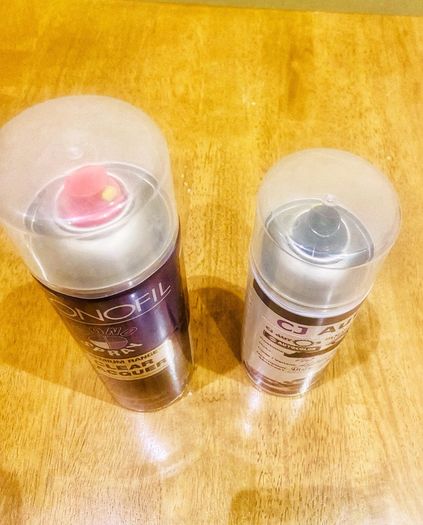 Car VW Paint Repair Kit LC7V KGF5B CJ Autos Paint Monofil Lacquer Dark Grey Blue Anthracite Anthrazit Pearl VAG Volkswagen Audi SEAT Skoda