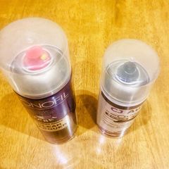 Car VW Paint Repair Kit LC7V KGF5B CJ Autos Paint Monofil Lacquer Dark Grey Blue Anthracite Anthrazit Pearl VAG Volkswagen Audi SEAT Skoda