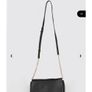 Michael Kors Small Bedford Leather Crossbody Bag - Black - BNWT RRP 195 Image 5