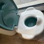 Potty Image 2