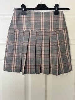 Large bundle of girls clothes