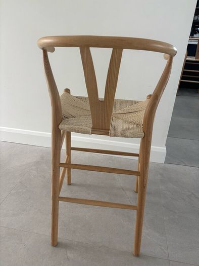 Kitchen Stools