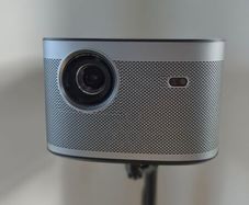 Full HD Android Smart Projector