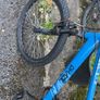 Apollo phaze bike Image 5