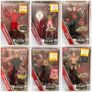 wwe elite wrestling figures brand new Image 6