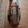 Thomas and Friends Trackmaster Image 5