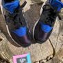 Premium Nike Air Huarache Image 2