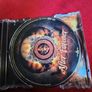 AFTER FOREVER: After Forever  -CD 2007 (Autographed by Jeff Waters from Annihilator who guested on the album) Image 3