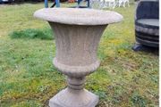 Heathfield Urn EG010