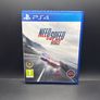 Need For Speed Rivals Ps4 Image 3