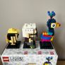Lego Image 2