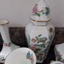 Mixed Collection of Aynsley  Pembroke China Image 3