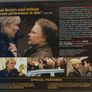 Notes On A Scandal [2003] Judi Dench, Cate Blanchett [Movie DVD] Image 3