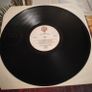A-Ha - Scoundrel Days Irish pressing Image 7
