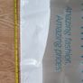 BNWT - A Really Large Penny's Bag with Long & Short Handles - E Image 2
