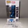Venom Chase Funko Image 2