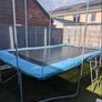 Trampoline Kanga Image 3