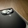 Apple iPhone 16 128GB Image 4