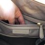 Michael Kors Lexington large shoulder bag Image 3
