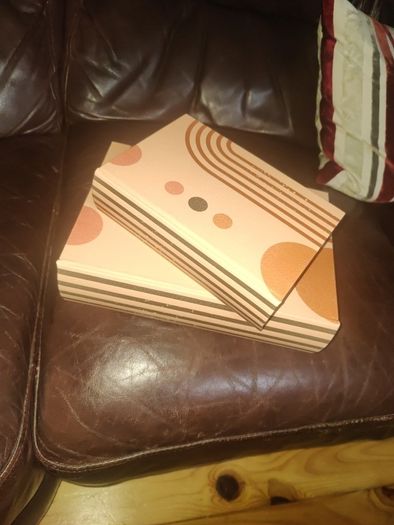 storage books