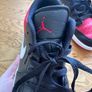 Air  Jordan One Image 2