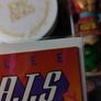 WildC.A.T.s: Covert Action Teams ! Issue #4 ! 1993 ! by Image Comics ! Image 4