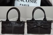 Loncome Paris Handbag