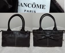 Loncome Paris Handbag