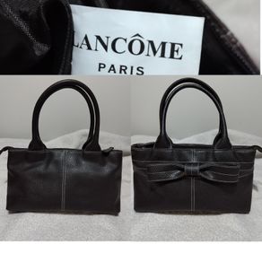 Loncome Paris Handbag