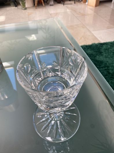 crystal