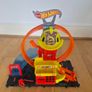hot wheels toys Image 7