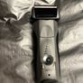 braun series 7 smart sonic shaver Wet and Dry Electric Shaver with charging stations Image 8