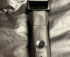 Braun Series 7 Shaver
