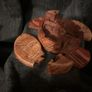 puzzle Image 10
