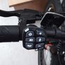 ebike Image 4