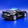 Majorette Premium Ford Mustang GT, used, mint. Image 7