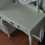Dressing Table Image 3