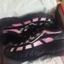 Nike p-6000 Image 2